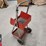 tool-cart-image-6