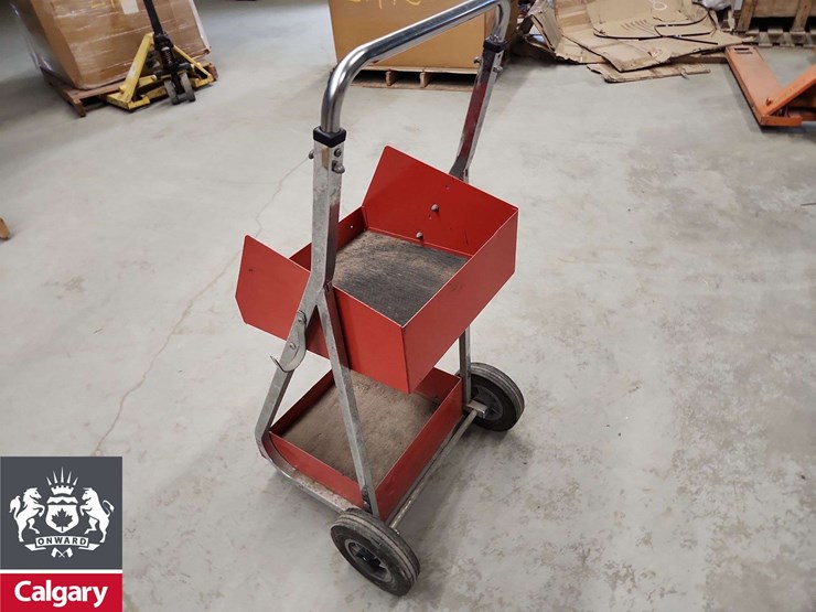 tool-cart-image-6