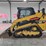 2015-caterpillar-259d-image-5