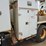 2011-freightliner-m2-106-image-39