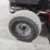 husqvarna-yth24v54-image-18