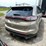 2018-ford-edge-sel-image-6