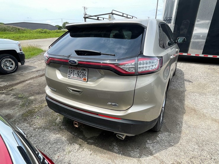 2018-ford-edge-sel-image-6