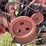 new-holland-315-image-11