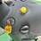 john-deere-la140-image-12