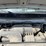 2014-ford-e450-sd-image-43