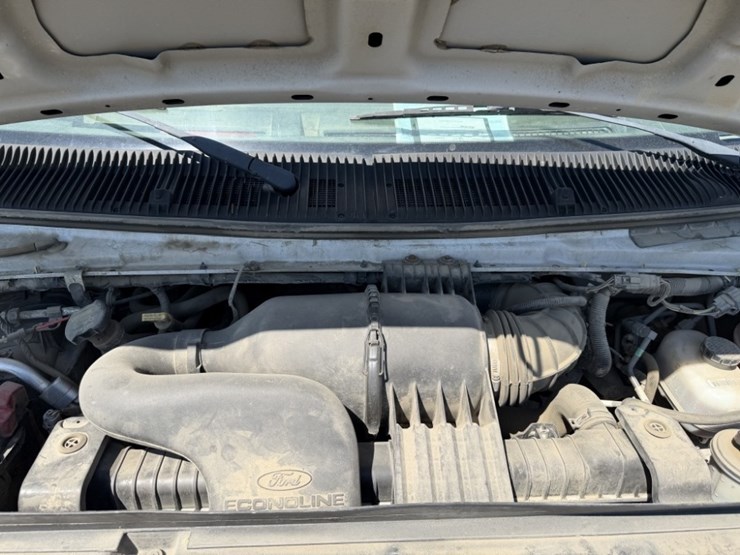 2014-ford-e450-sd-image-43