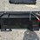 #2011-•-unused-future-kh72-72"-skid-steer-4-in-1-bucket-fdkhd2603226-inv#49446-image-9