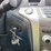 2011-nissan-murano-image-26