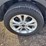 2017-ford-escape-image-27