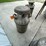 #2311-•-superior-milk-can-with-lid-image-4