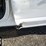 2017-ford-f150-image-34