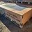 20ft-x-40ft-metal-carport--vertical-roof-unused-image-2