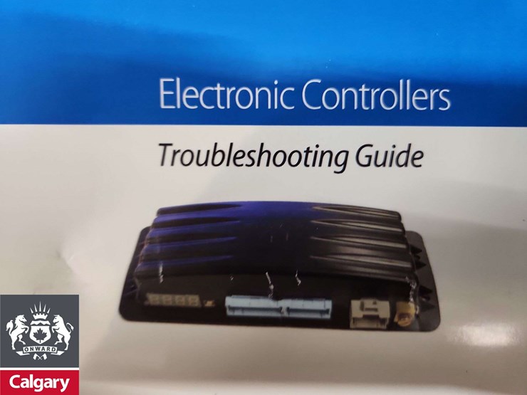 electronics-controllers-image-4