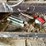 #3329-•-stoux-valve-face-grinding-machine-and-rolling-metal-tool-box-image-13
