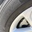 2017-ford-explorer-image-16