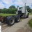 2014-western-star-4700-image-4