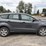2017-ford-escape-image-3