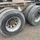 2000-kenworth-t800-image-12
