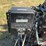 gm-natural-gas-power-unit-image-9