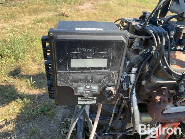 gm-natural-gas-power-unit-image-9