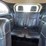 2013-dodge-durango-image-28