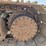 2017-caterpillar-349fl-image-35