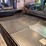 #1308-•-cyber-motion-series-7000-plasma-cutter-image-4