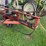 #1029-•-h&s-(12)-wheel-rake-image-16