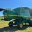 john-deere-9510-image-4