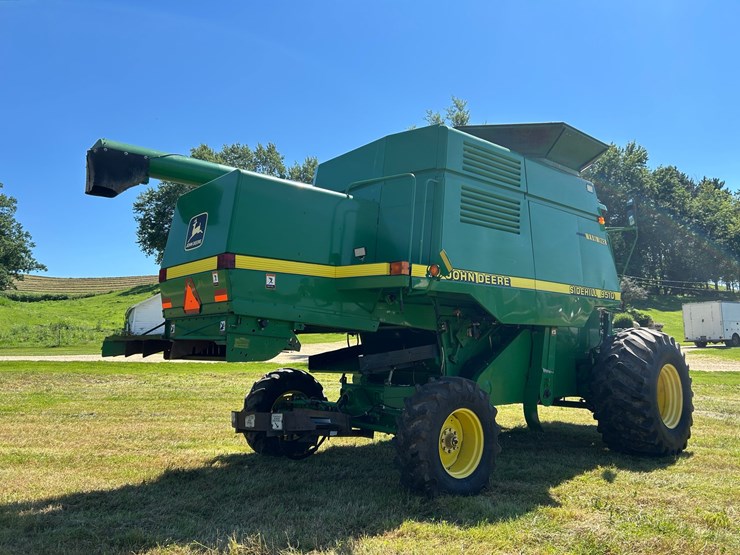 john-deere-9510-image-4