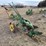 john-deere-pull-type-two-bottom-plow-image-6