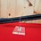 marlin-model-60-.22-semiauto-rifle-image-2