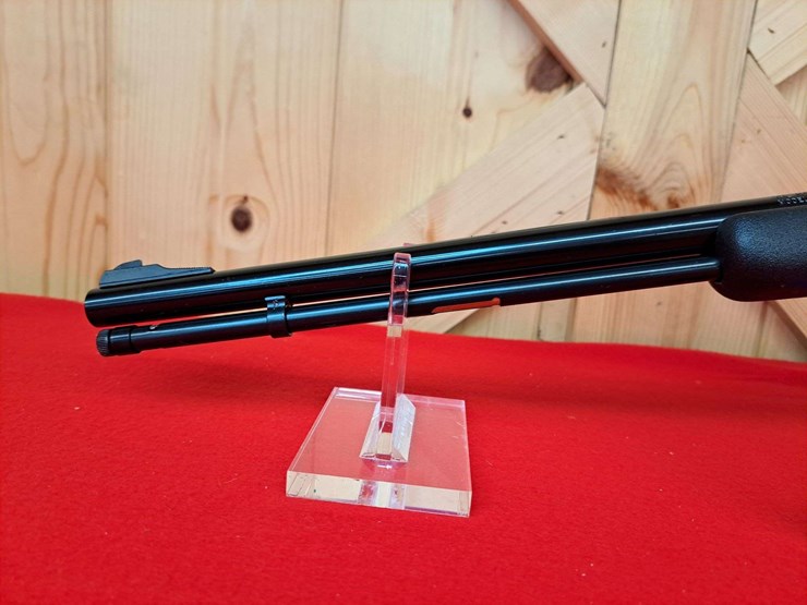 marlin-model-60-.22-semiauto-rifle-image-2