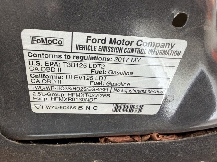 2017-ford-escape-image-13