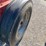 case-ih-5100-image-20