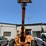 #1100-•-lull-highlander-ii-telehandler-image-98