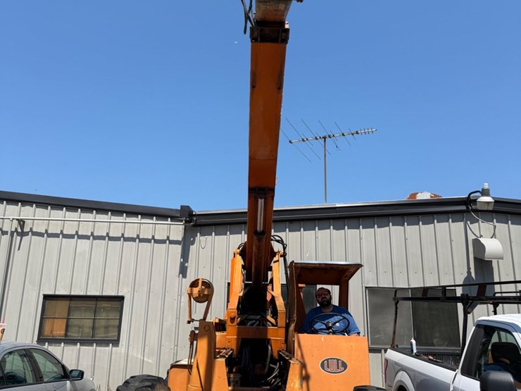 #1100-•-lull-highlander-ii-telehandler-image-98