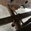 2017-ford-f150-xl-image-76