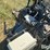 gm-natural-gas-power-unit-image-17