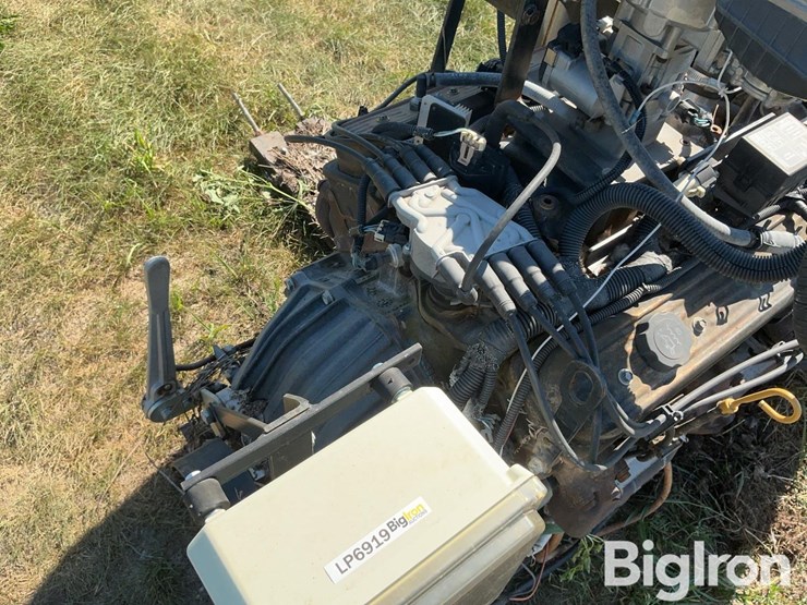 gm-natural-gas-power-unit-image-17