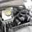 2023-ford-f150-xl-image-66