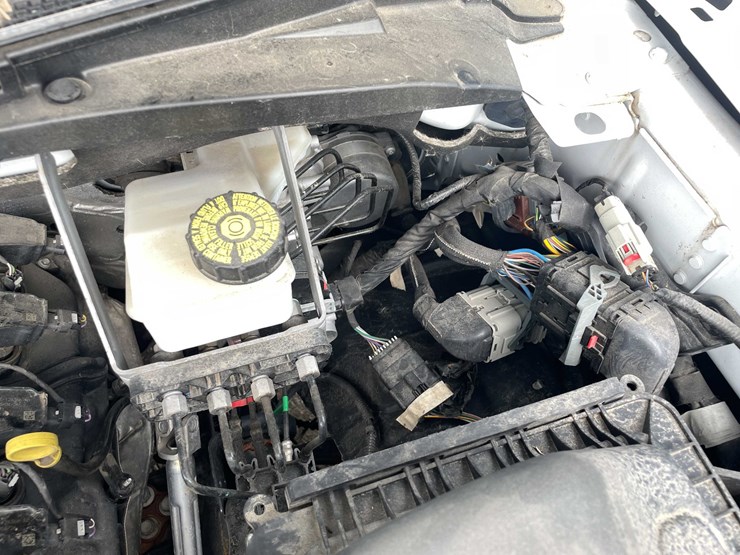 2023-ford-f150-xl-image-66