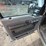 2011-ford-f250-sd-image-27