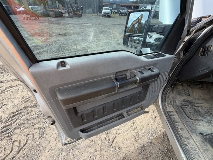 2011-ford-f250-sd-image-27
