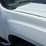 2012-gmc-sierra-2500-image-7
