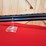 browning-citori-12-gauge-o/u-shotgun-image-2