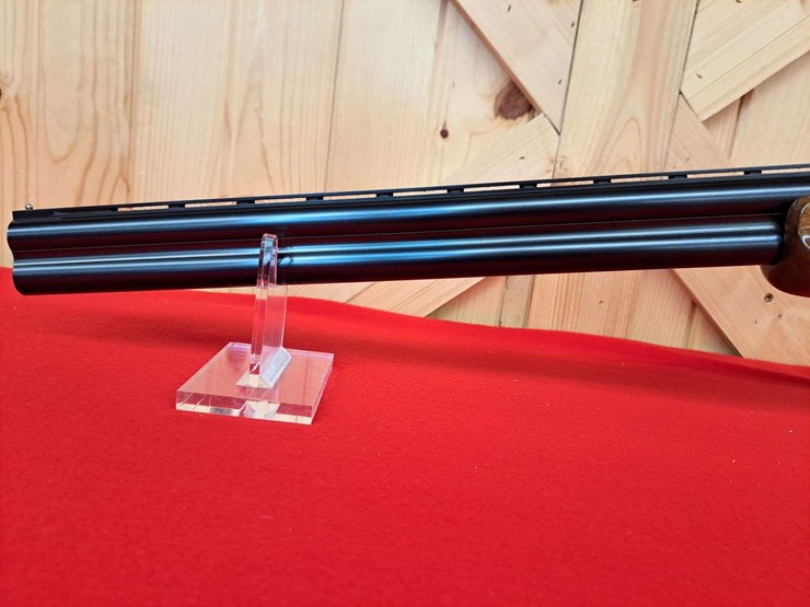 browning-citori-12-gauge-o/u-shotgun-image-2