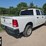 dodge-1500-image-4
