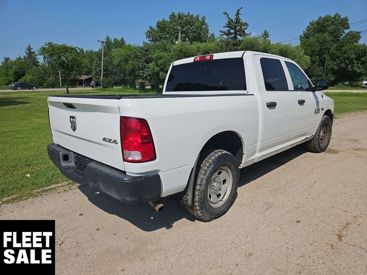 dodge-1500-image-4